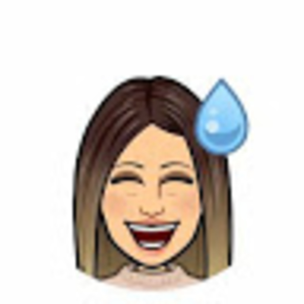 Meet your Posher, Joy